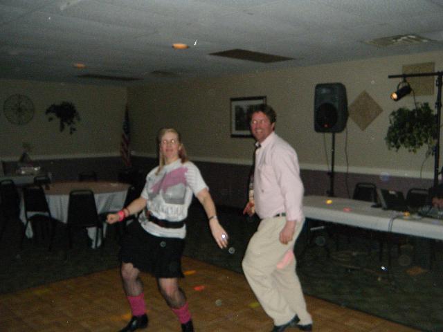 feb2010break 093.jpg